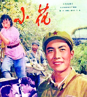 汉诺威兽医学院市场开发文凭证书